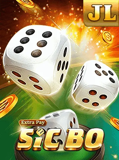 go8s