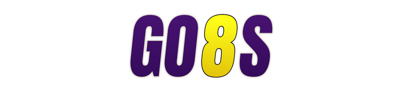 go8s